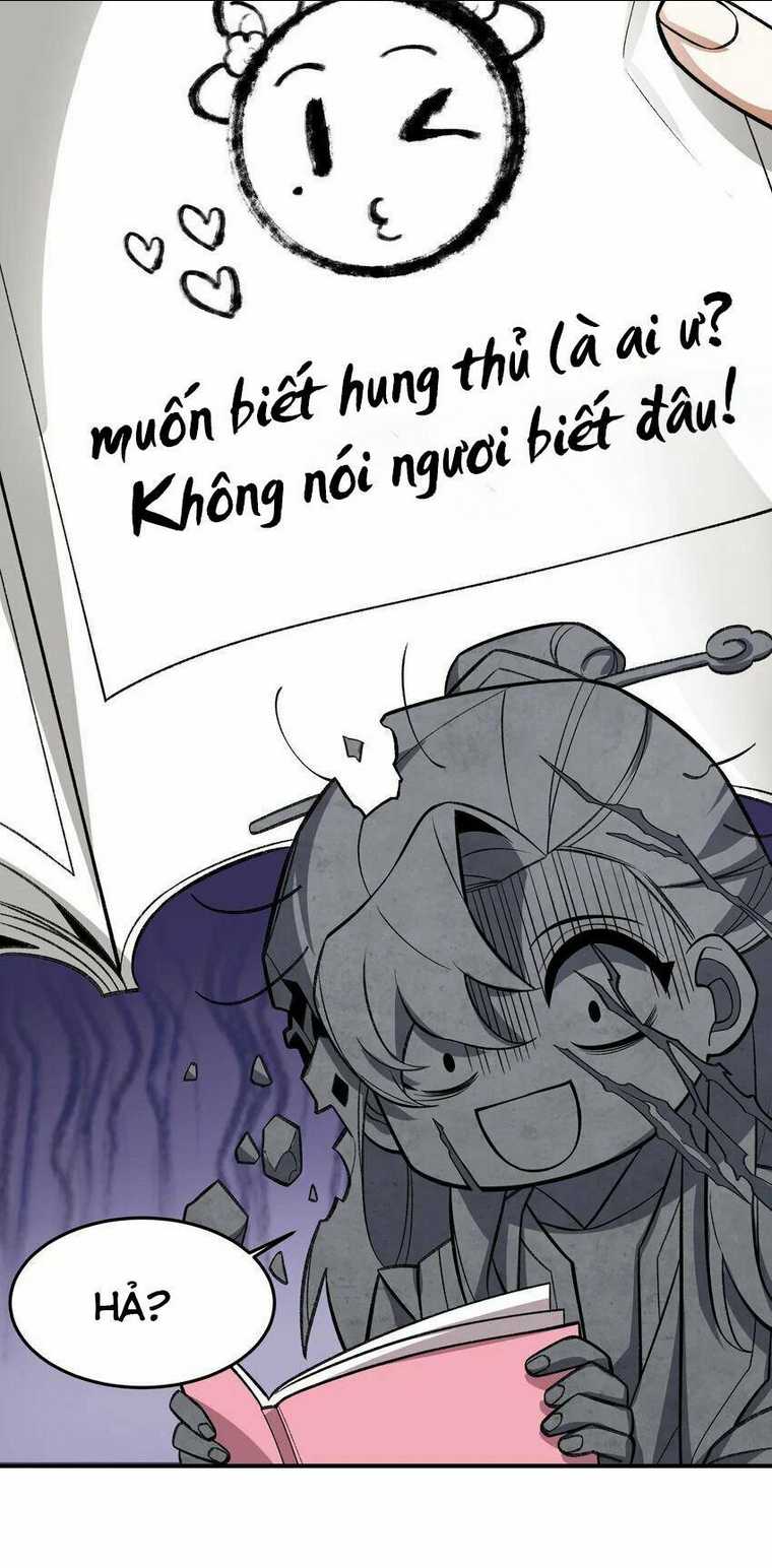 Trang 35
