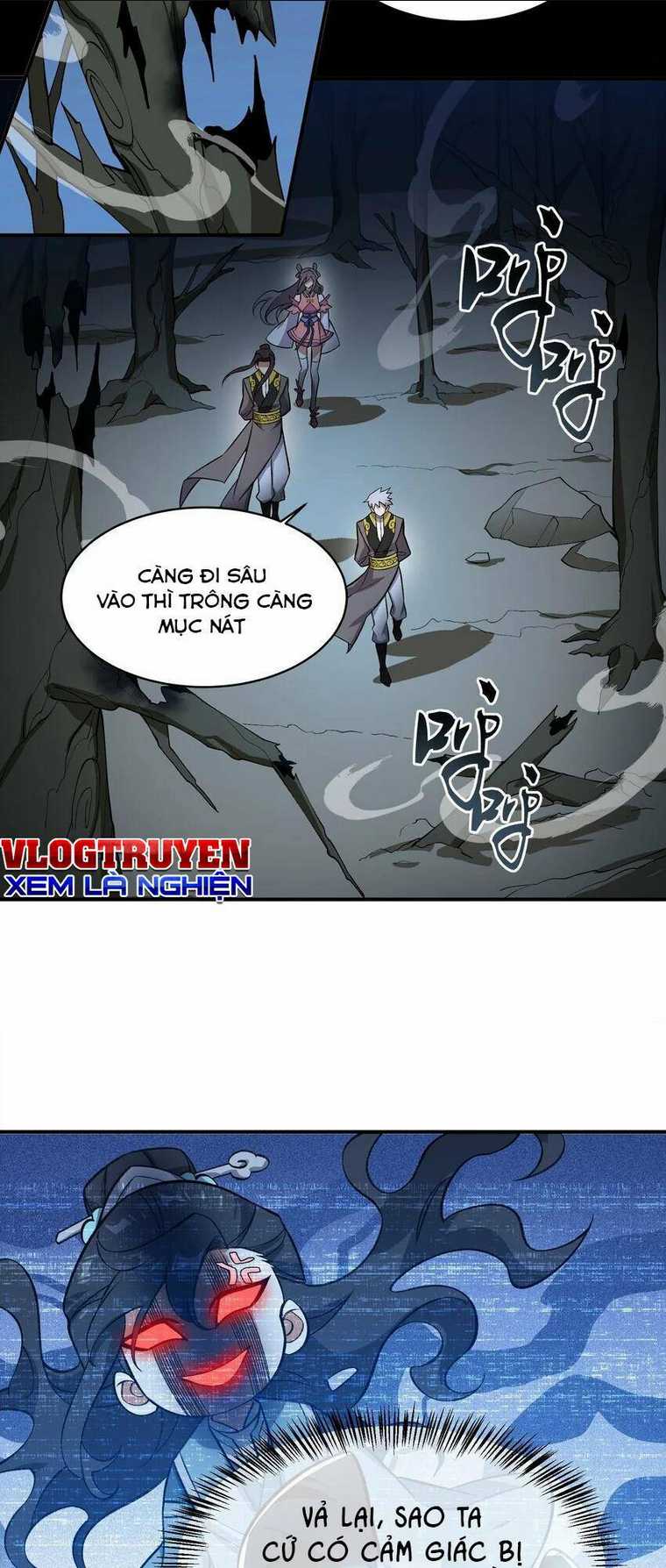 Trang 40