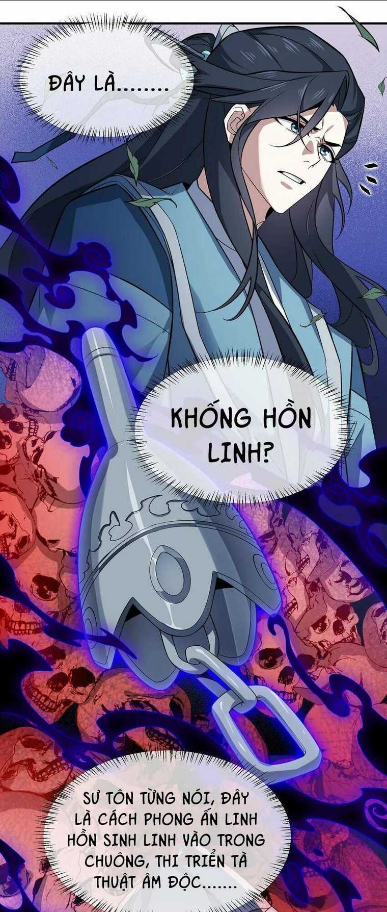 Trang 18