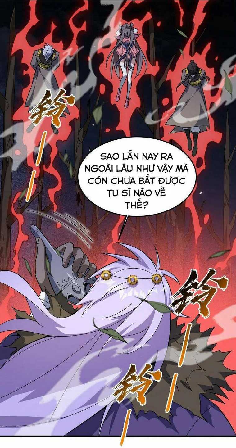 Trang 21