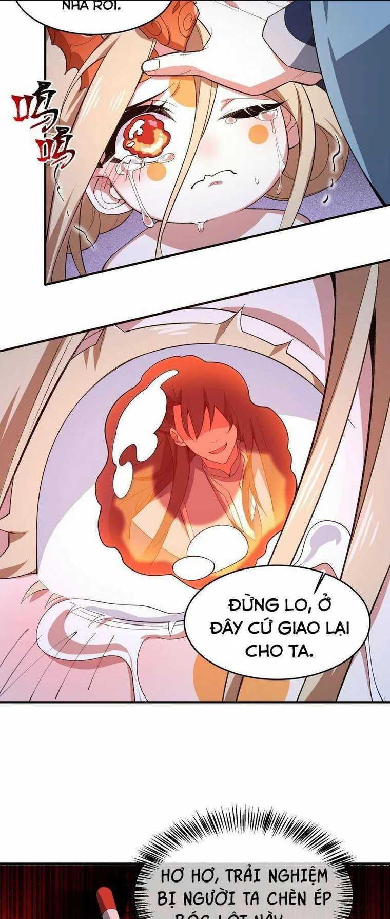 Trang 42
