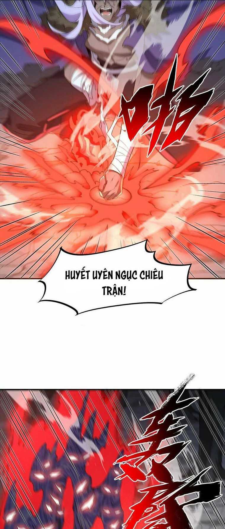 Trang 44