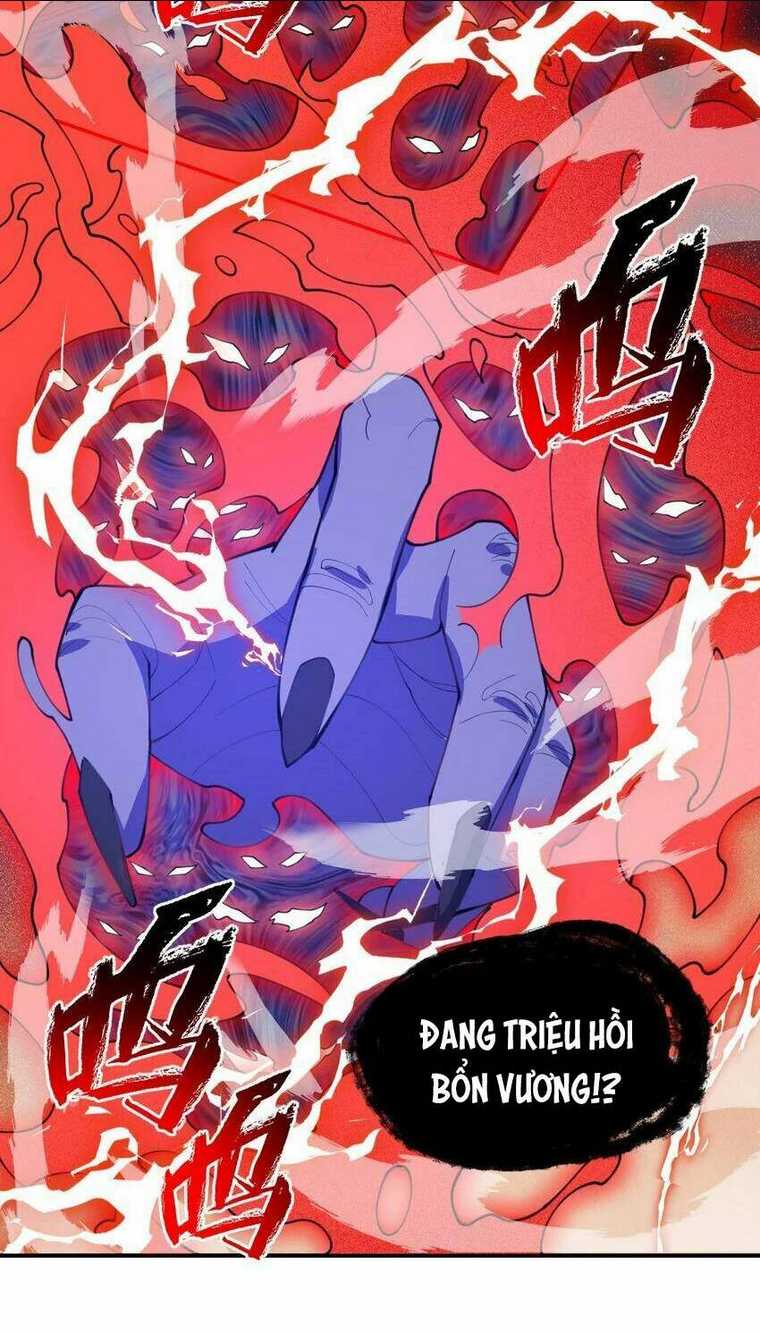 Trang 46