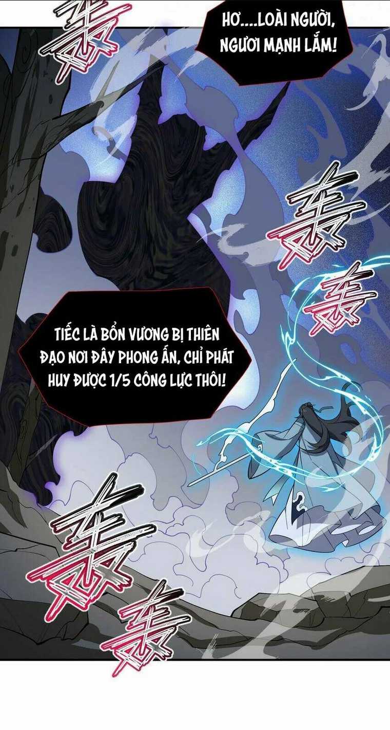 Trang 51
