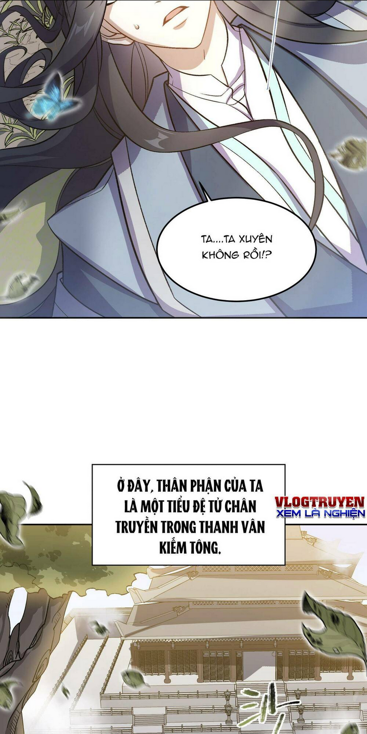 Trang 16