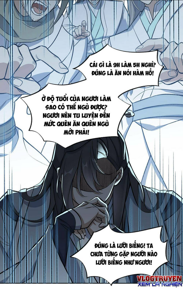 Trang 18