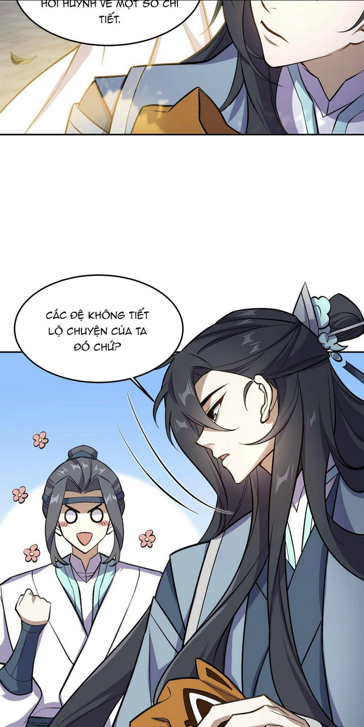 Trang 22