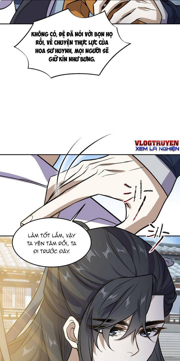 Trang 23