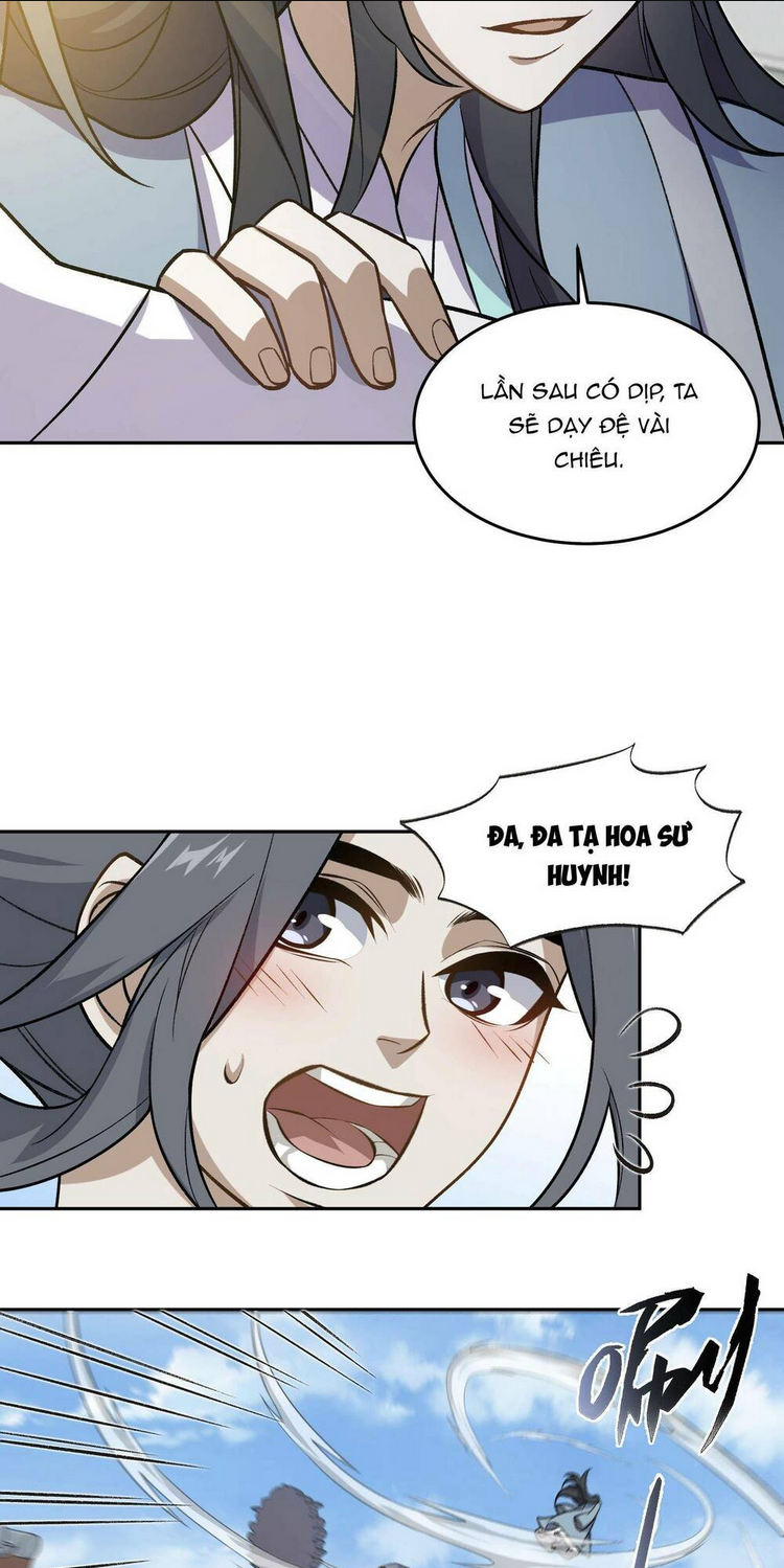 Trang 24