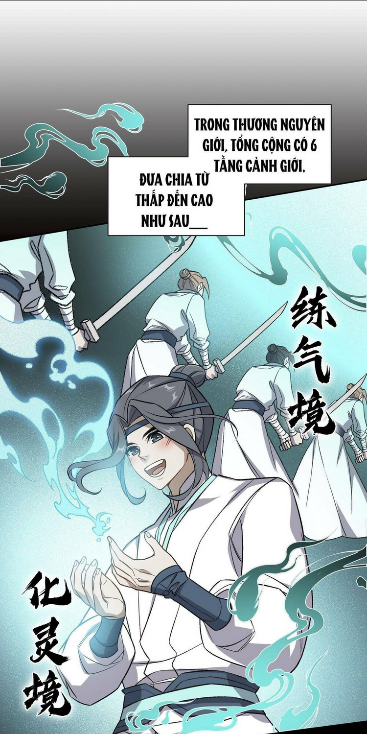Trang 27