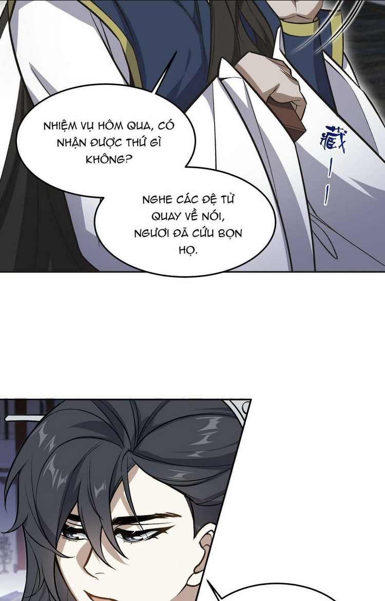 Trang 41