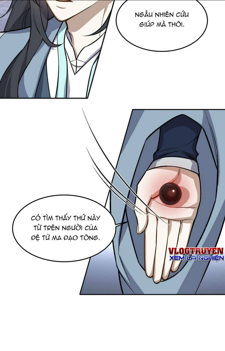 Trang 42