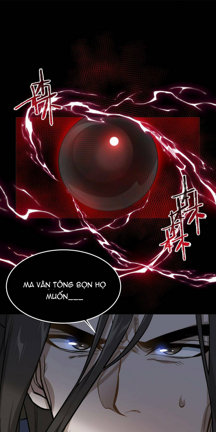 Trang 45