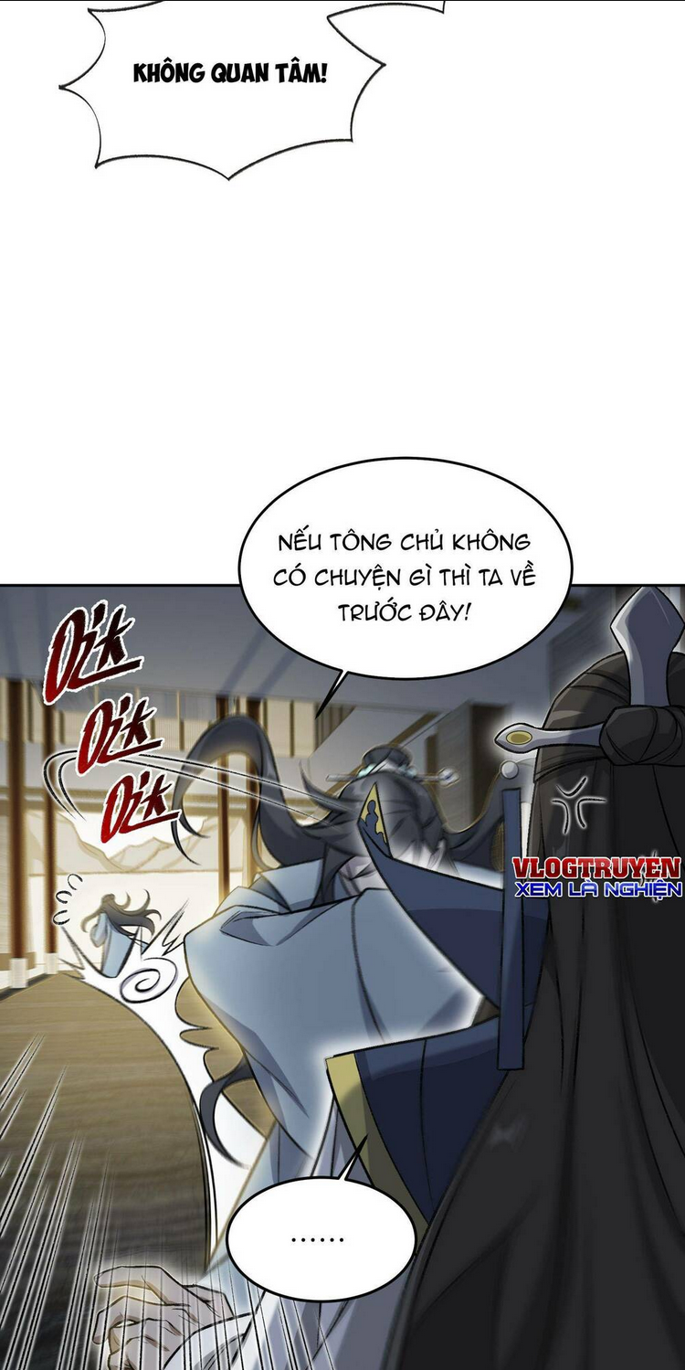 Trang 47