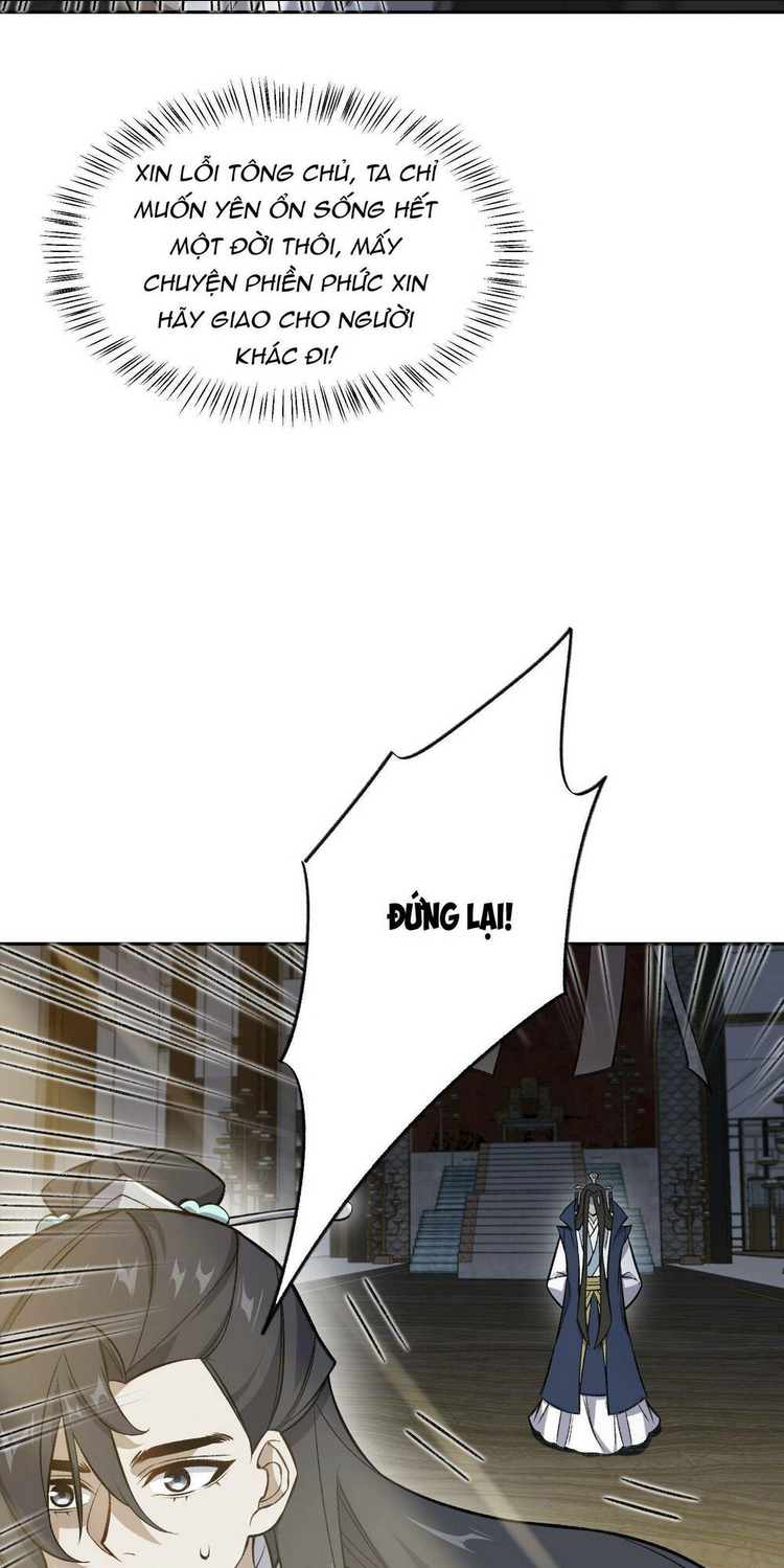 Trang 48