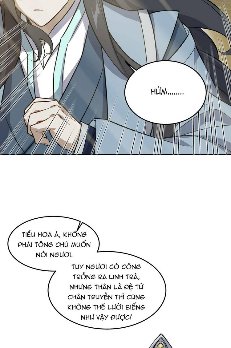Trang 49