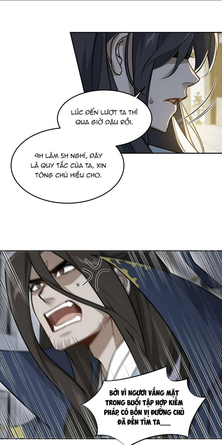 Trang 51