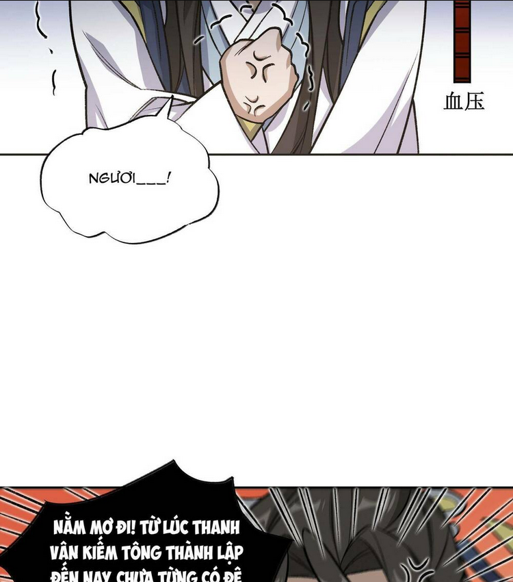 Trang 56