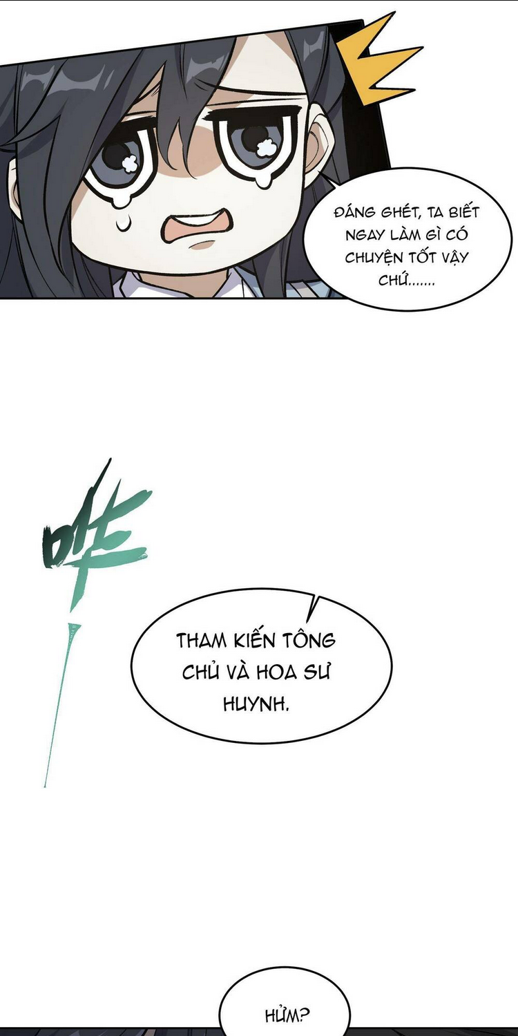 Trang 58