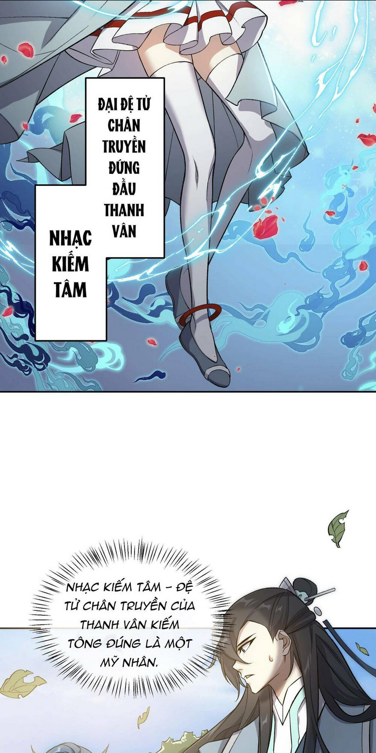 Trang 61