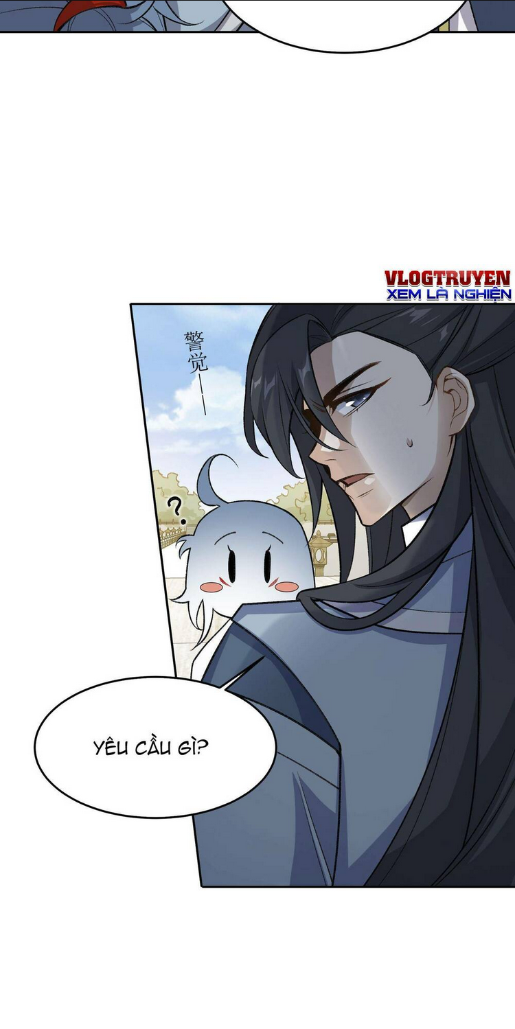 Trang 68
