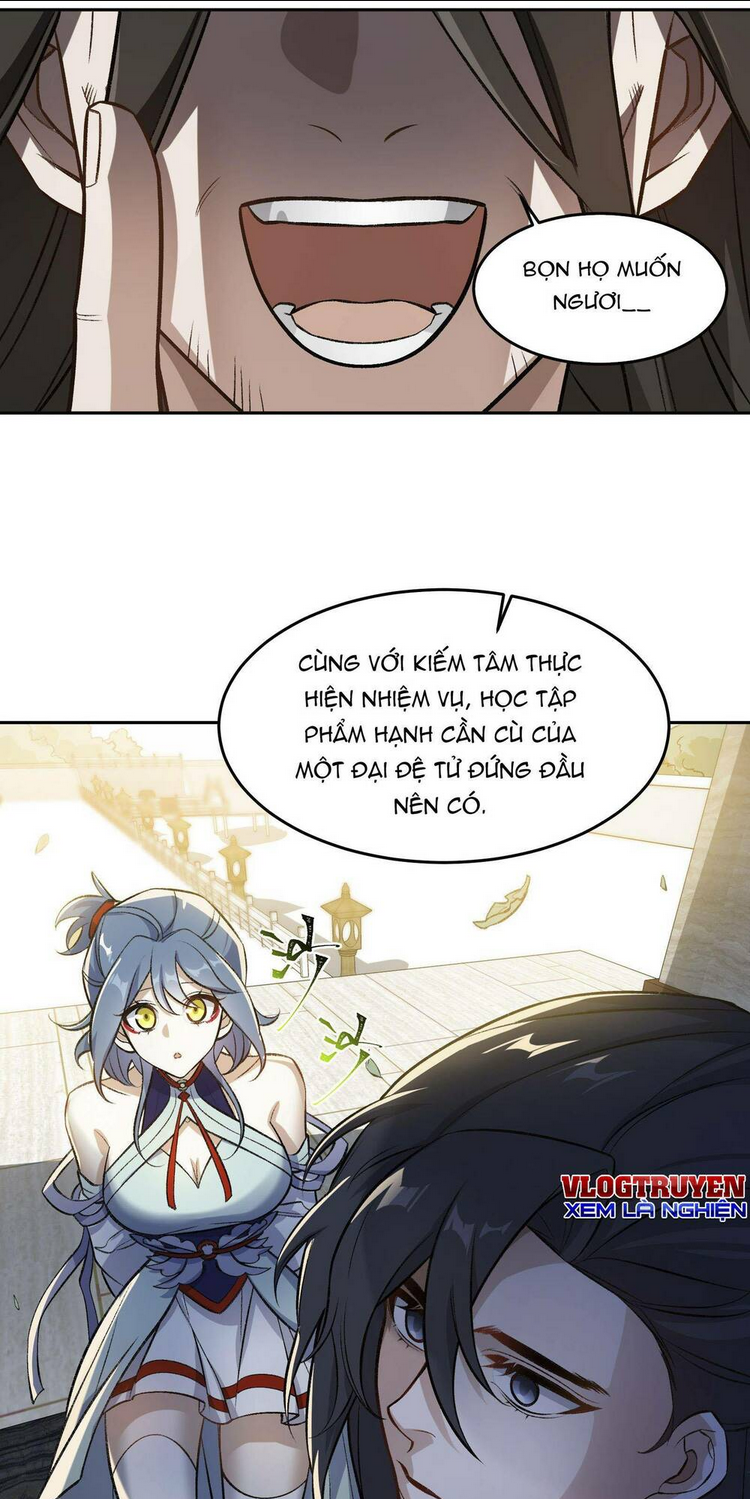 Trang 69