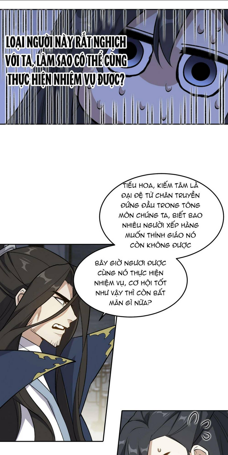 Trang 73