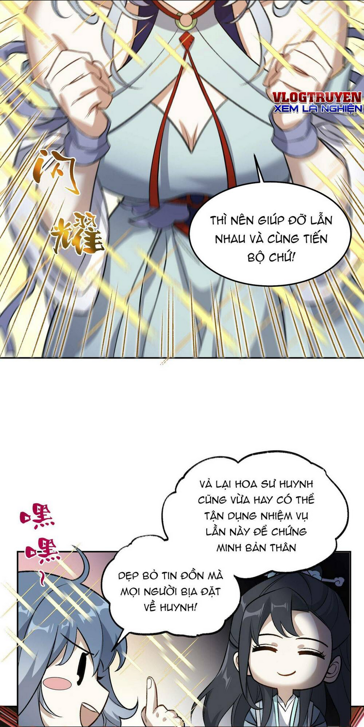 Trang 76
