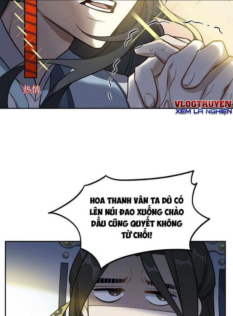 Trang 84