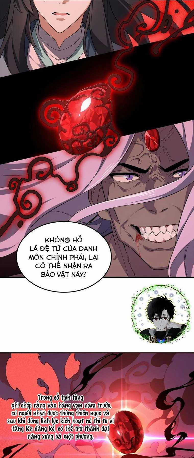 Trang 26