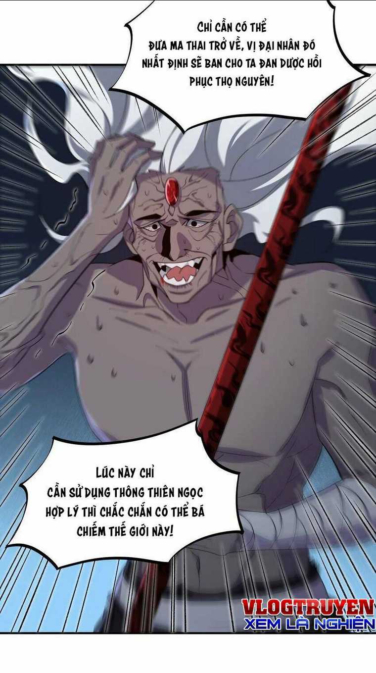 Trang 35