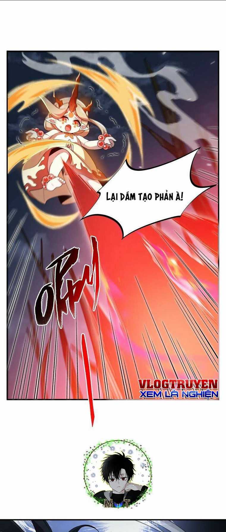 Trang 46