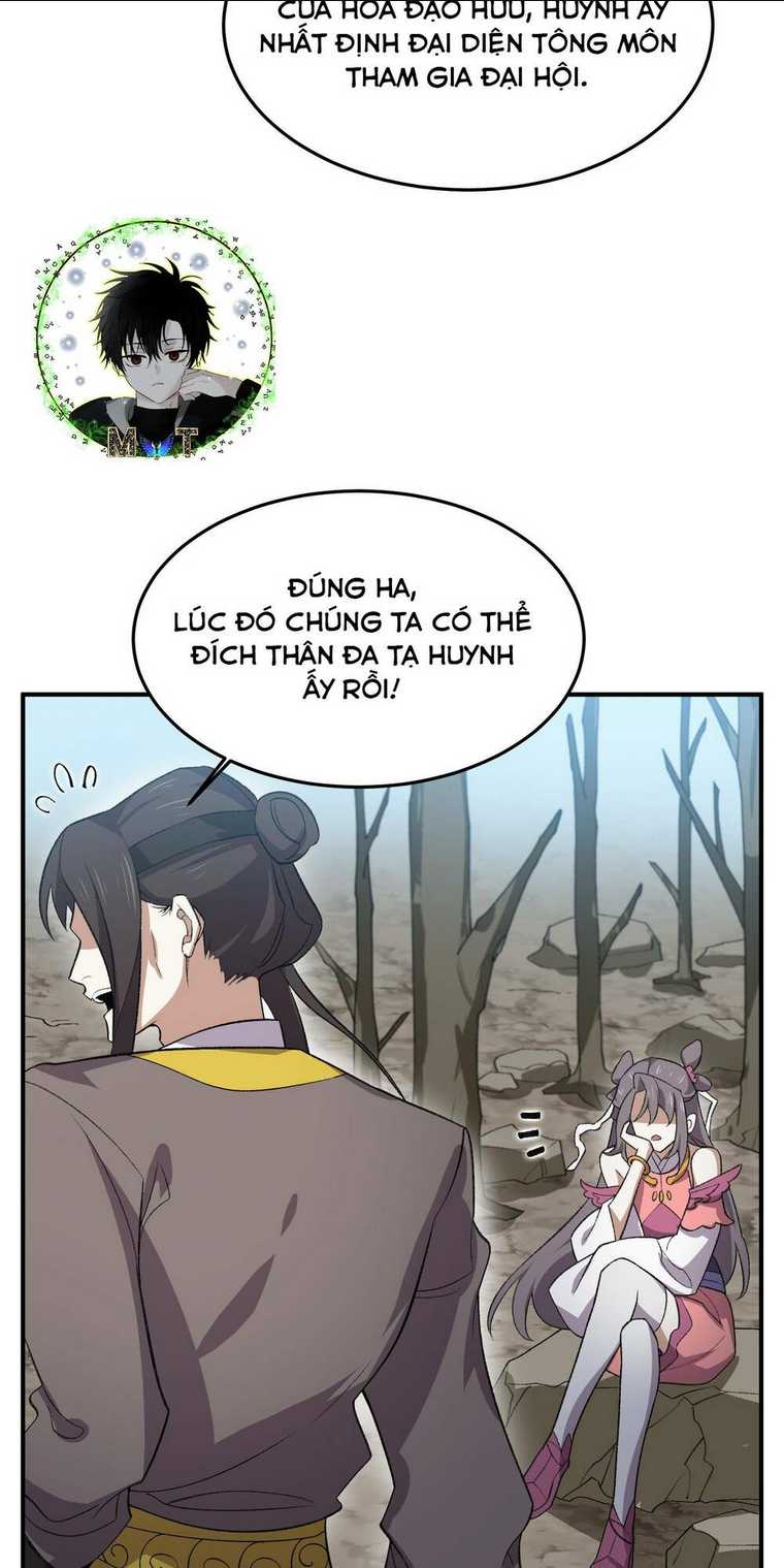 Trang 11