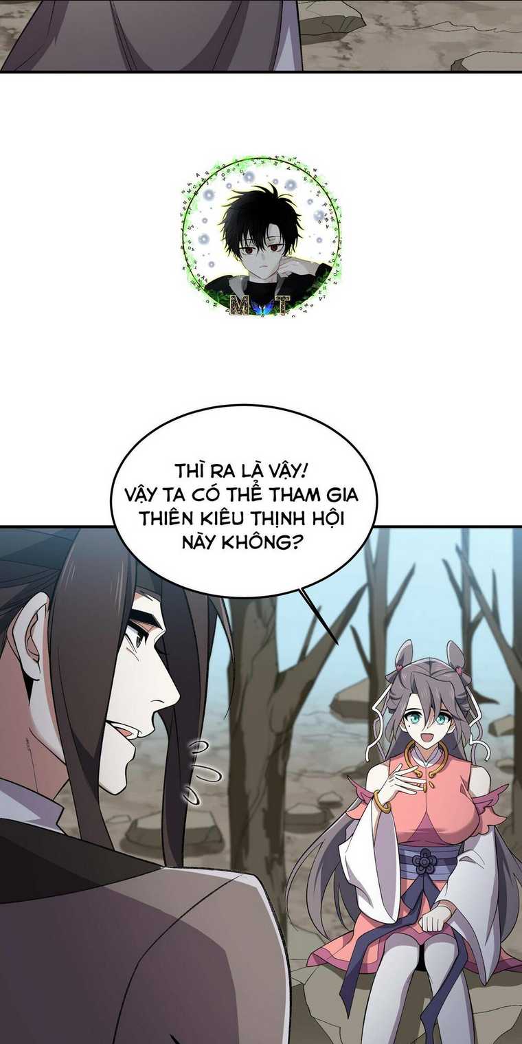Trang 17