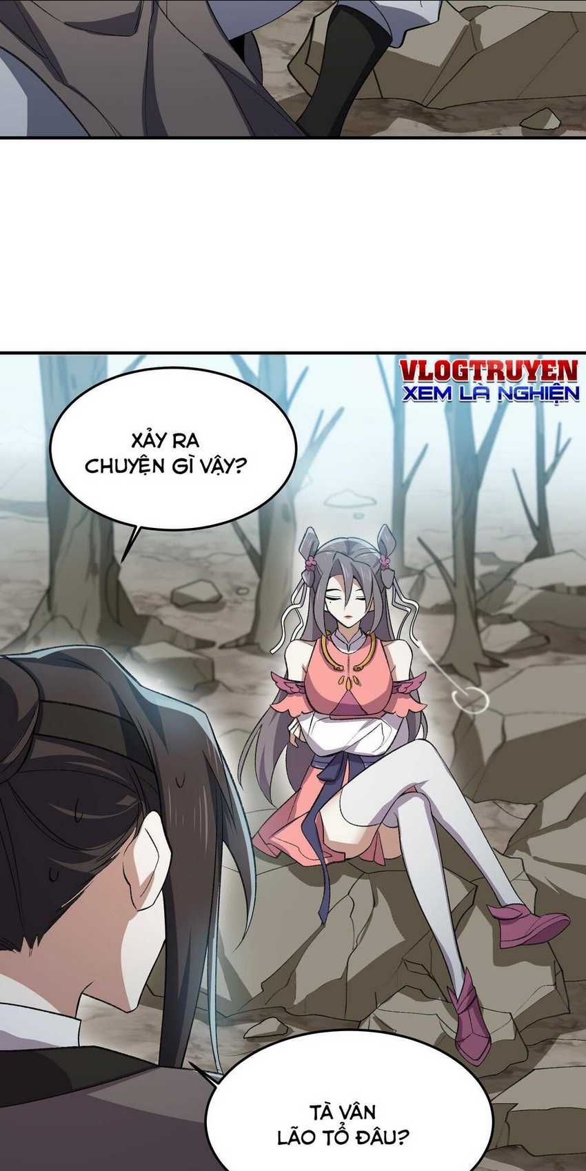 Trang 4