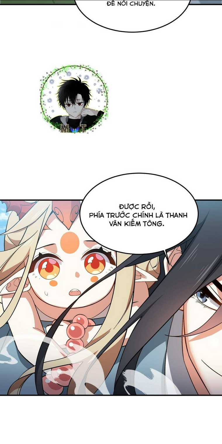 Trang 40
