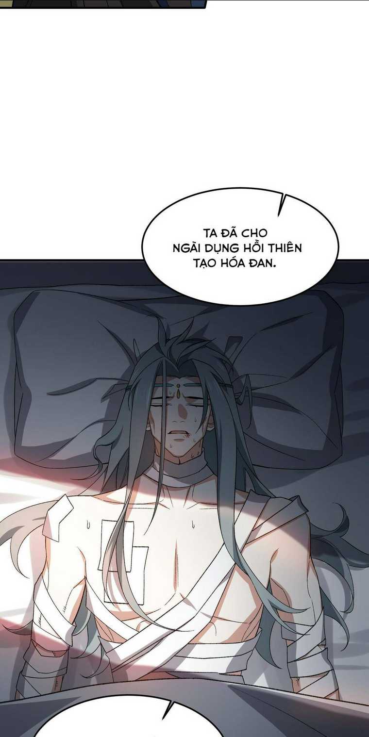 Trang 47