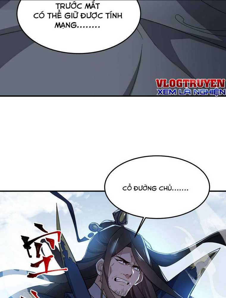 Trang 48