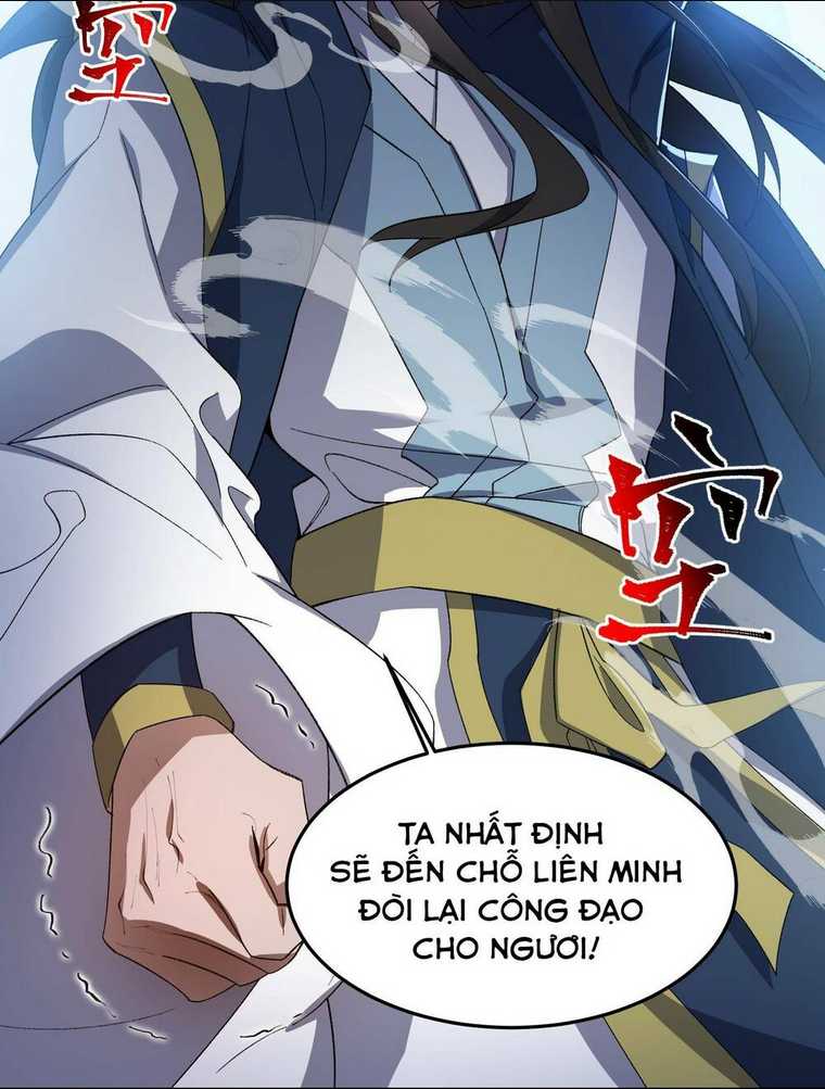 Trang 49