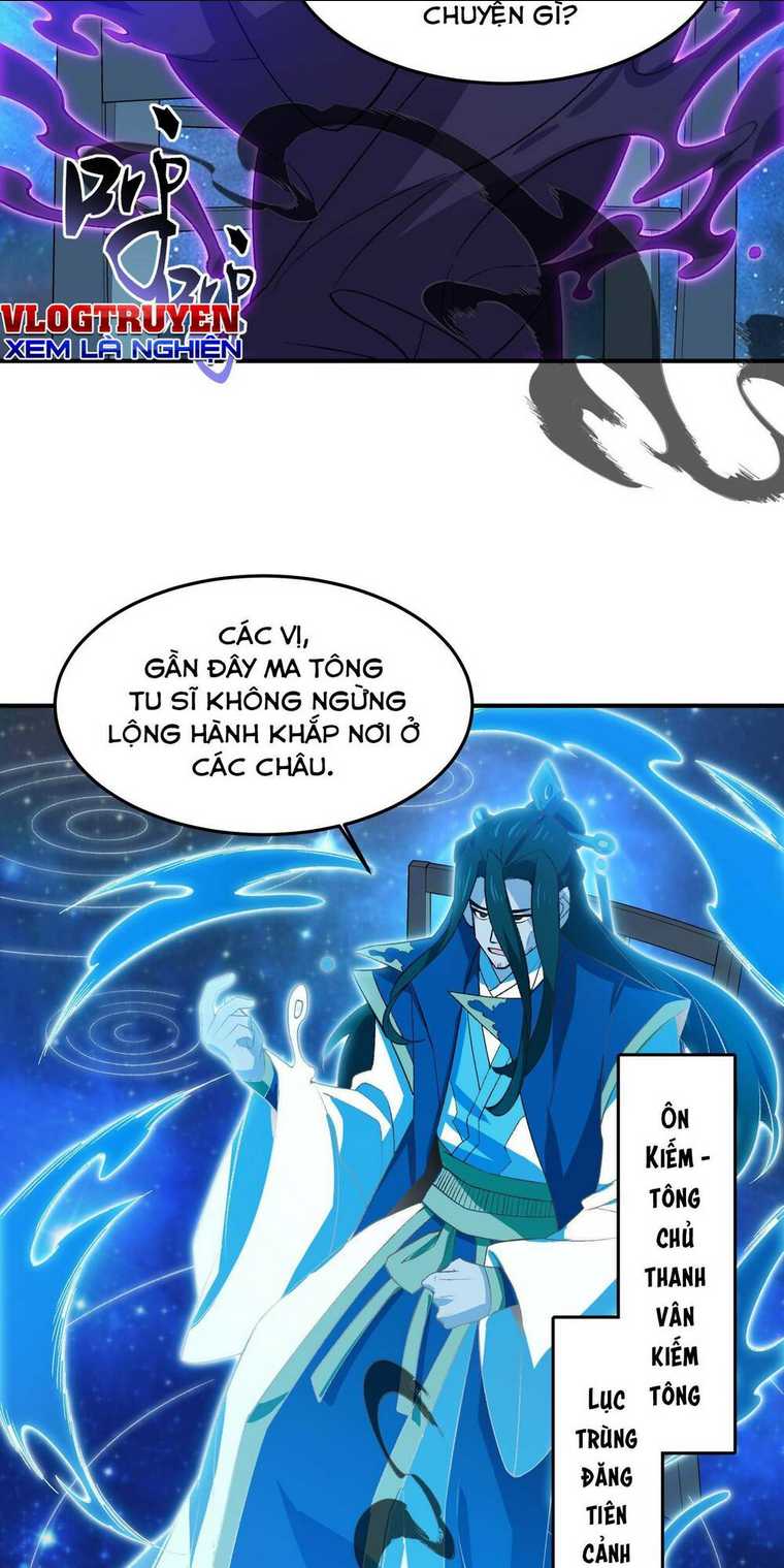 Trang 53