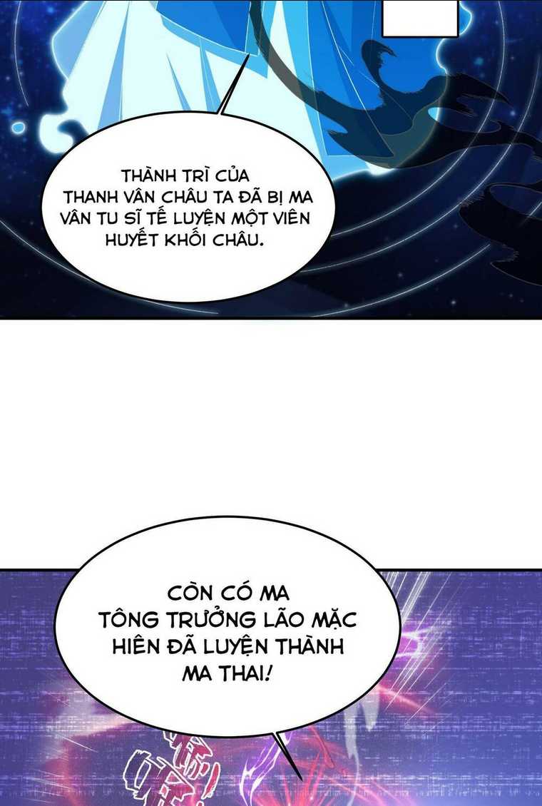 Trang 54