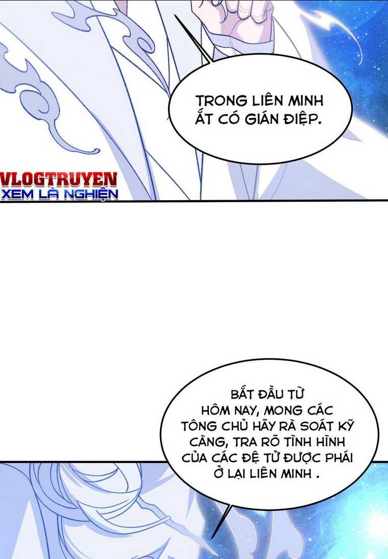 Trang 60