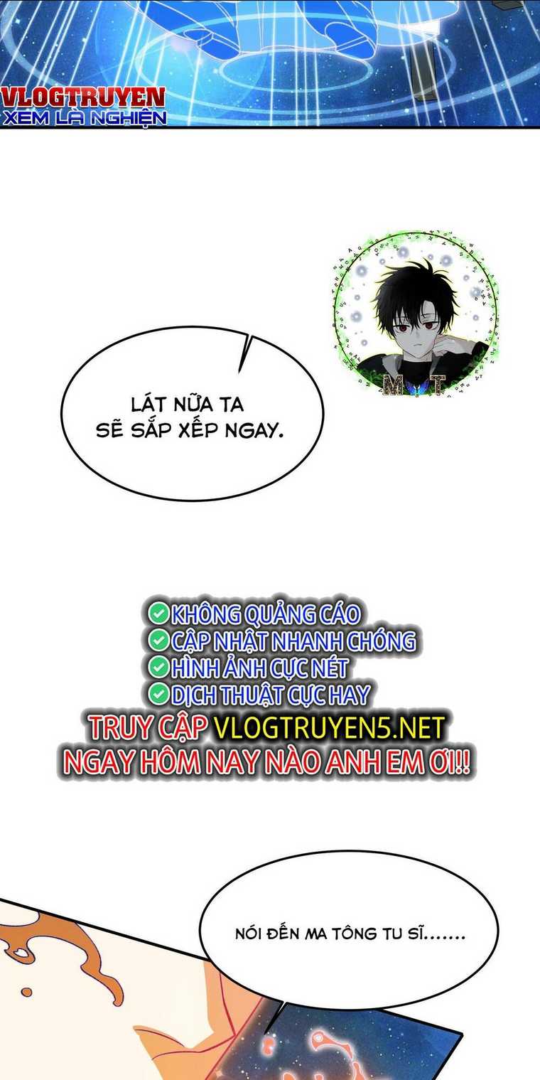Trang 65