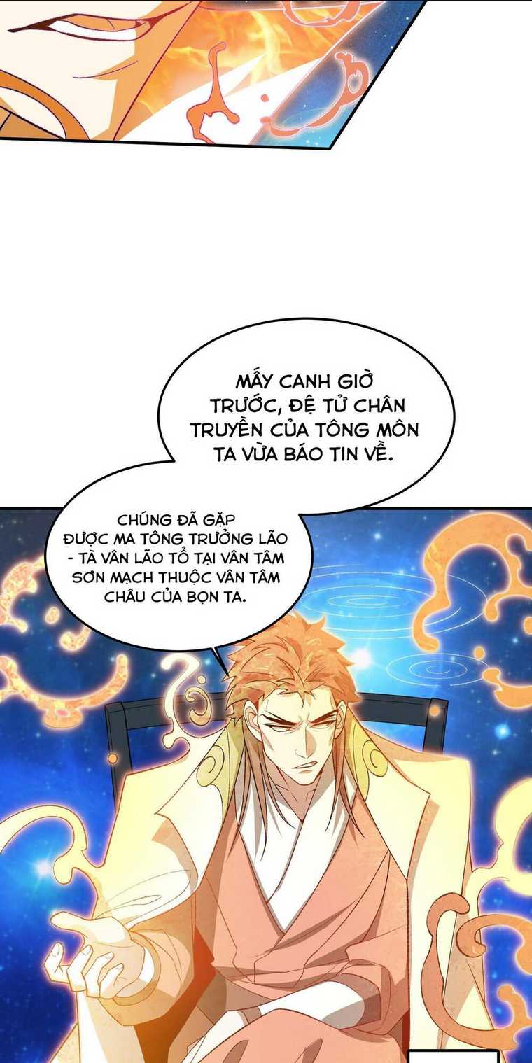 Trang 66