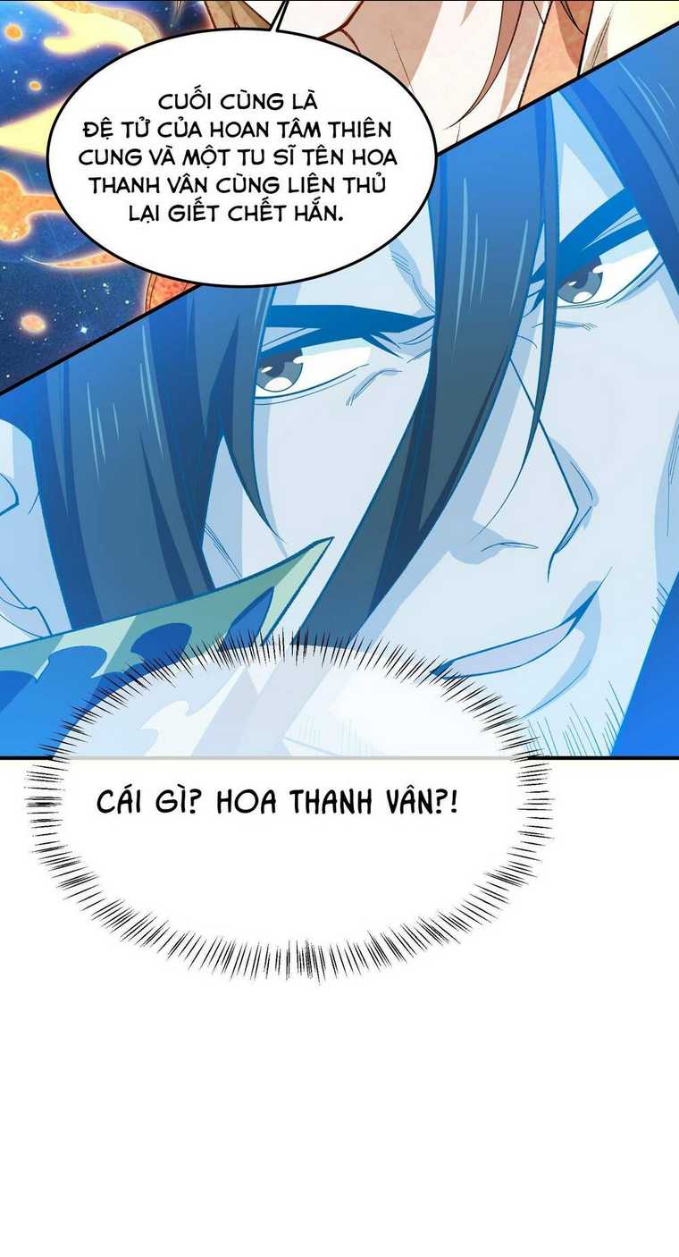 Trang 68