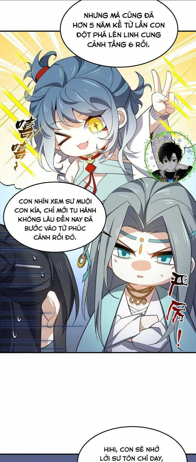 Trang 25