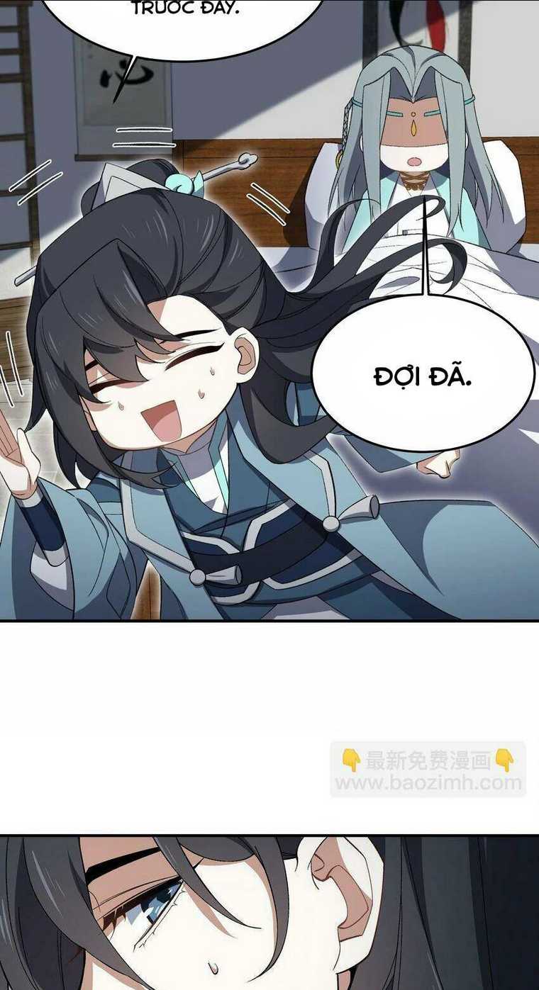 Trang 28