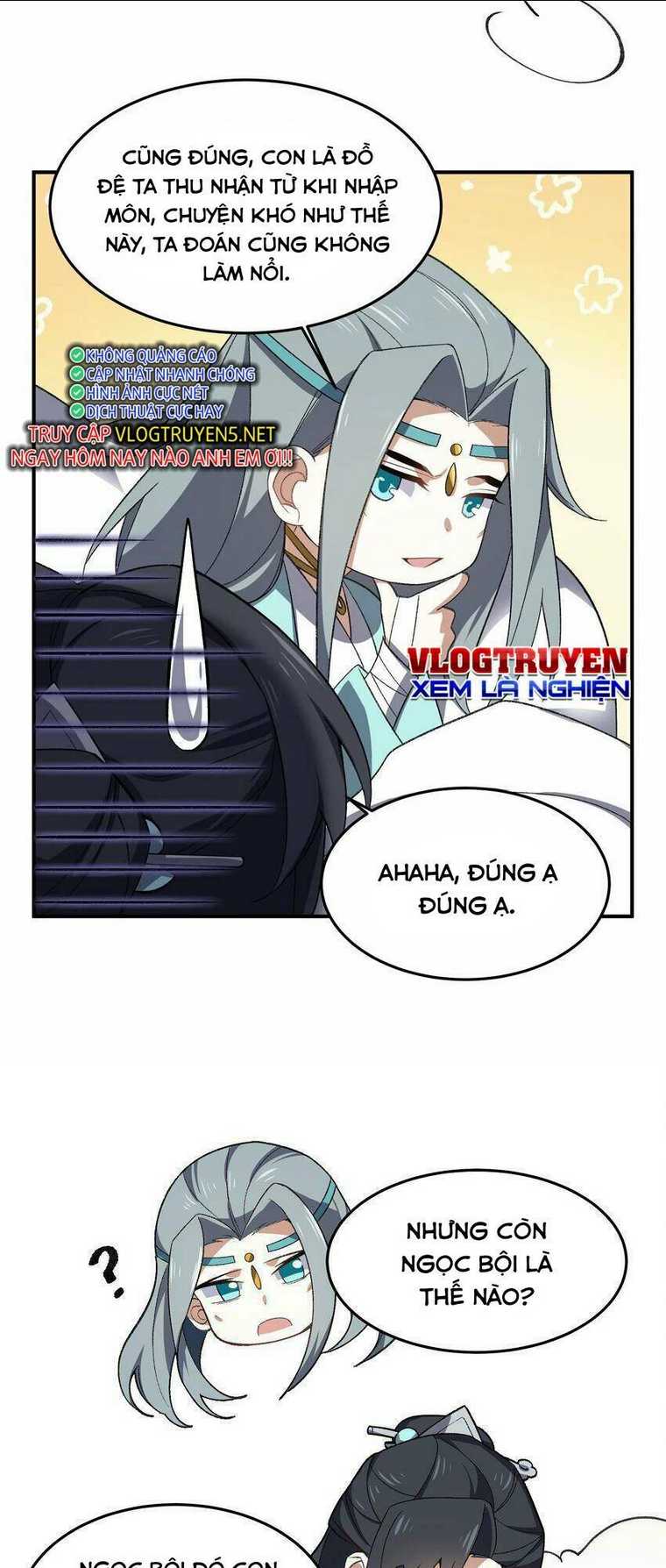 Trang 33