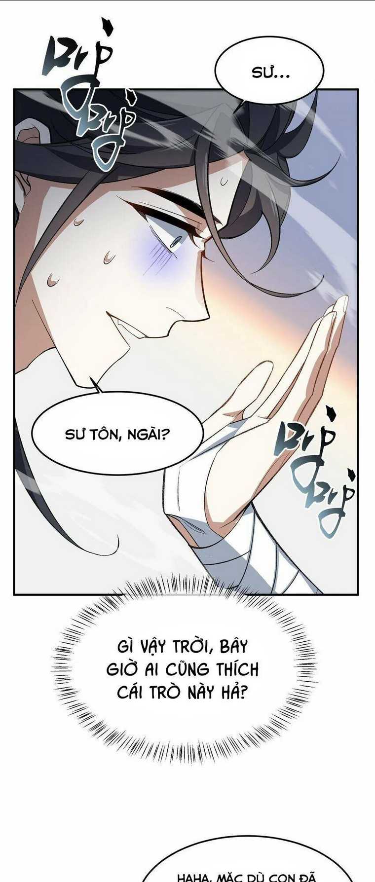 Trang 39