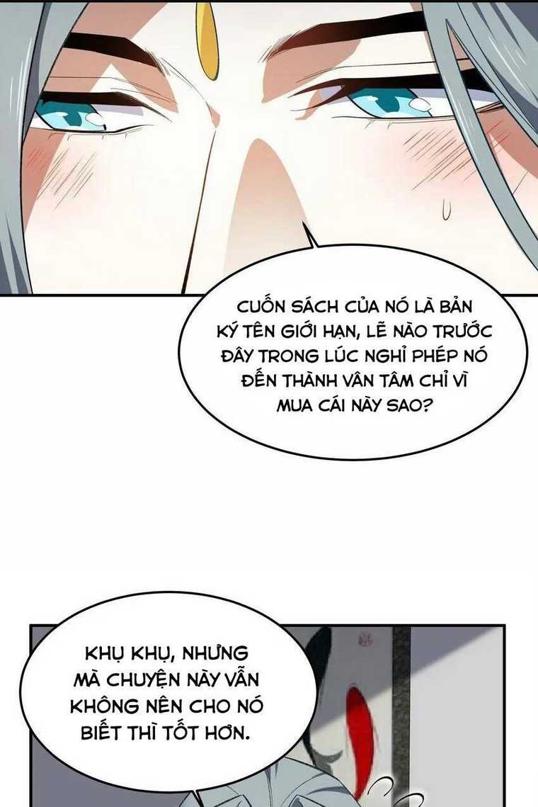 Trang 52